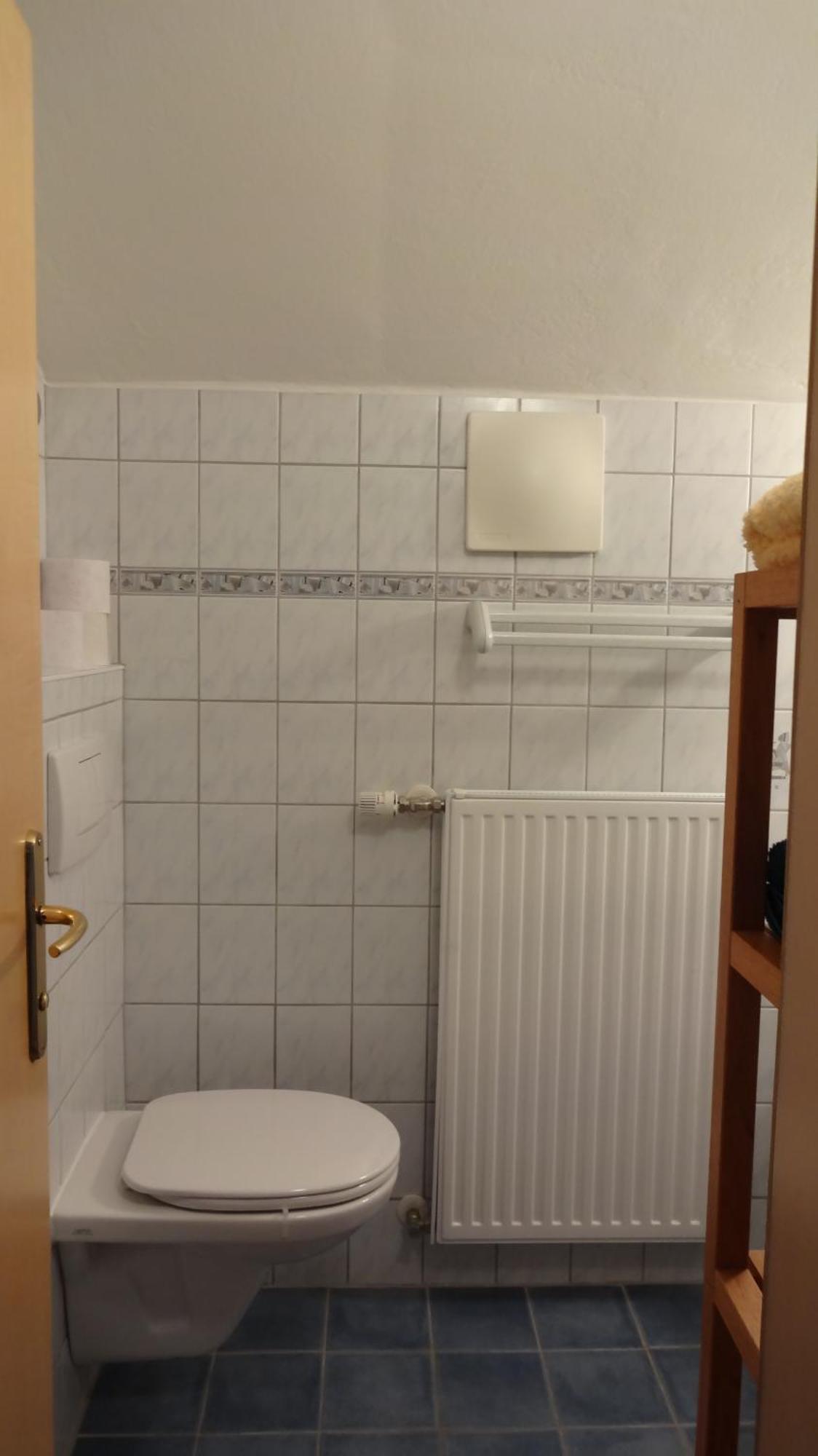 Ferienwohnungen Klammsteiner Lienz Chambre photo
