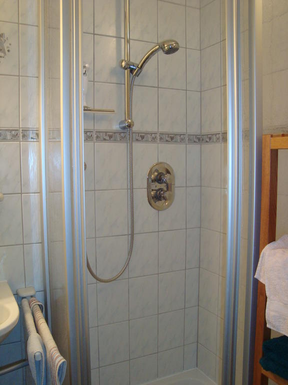Ferienwohnungen Klammsteiner Lienz Extérieur photo