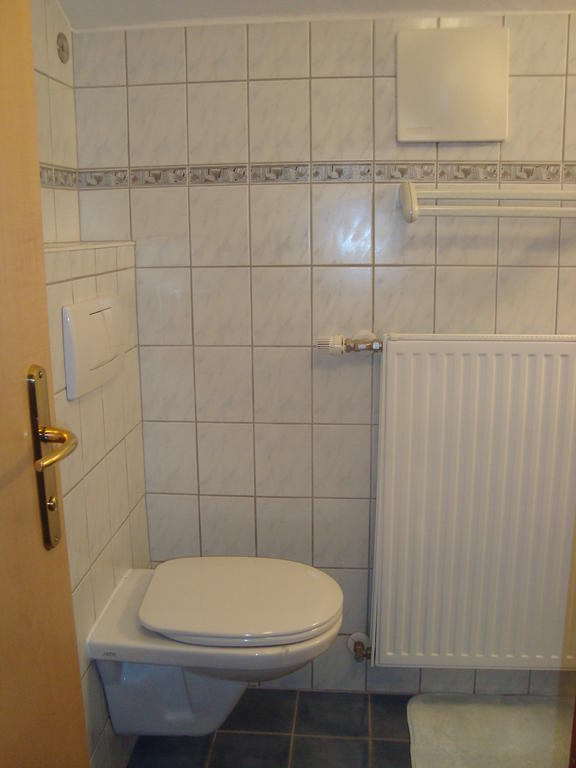 Ferienwohnungen Klammsteiner Lienz Extérieur photo
